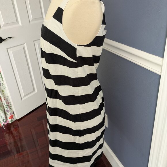 ANN TAYLOR - Picture 2 of 4